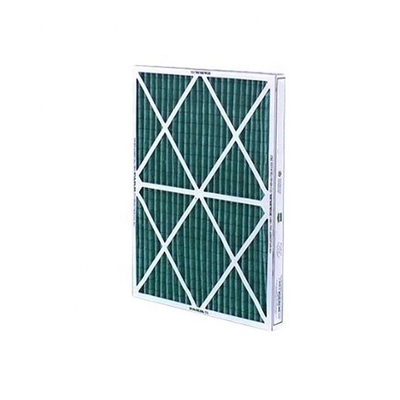Hydwell Heavy Duty Parts Air Filter per AF25024 PA3873 Efficienza di filtrazione superiore