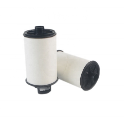 Filtro separatore di olio e gas per escavatore P788795 3524146 339-1048 per 1206f-E70ta Eegine