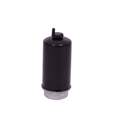 RE509036 RE517180 RE521540 RE522966 RE529643 Elemento filtro a rotazione per trattore