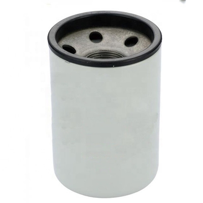 Filtro dell'acqua per escavatori per trattori P550866 con apparecchiature per auto Altri filtri di refrigerante