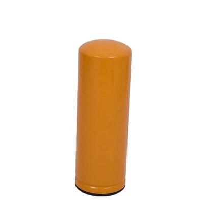 Fornitura di parti di ricambio filtro filtro combustibile 1R-0749 1R0749 FF5319 3089679 308-9679 P551311