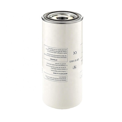 HDYWELL Compressore parti di separatore di olio Lb13145/3 P782909 1626832100 12101 6221372500 AS782909