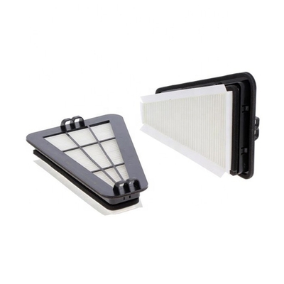 488-6446 Hydwell cabina dell'escavatore filtro dell'aria condizionata per immagine SC90439 PA30333