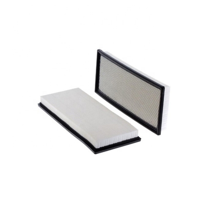 4178133 SC90173 Filtro dell'aria della cabina per parti di motori di escavatori Hydwell