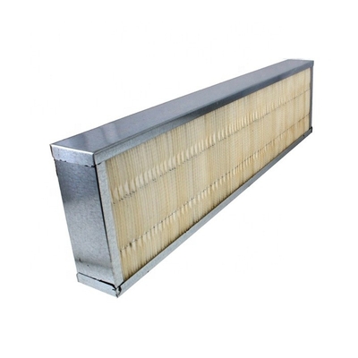 Filtro Hydwell per autoveicoli pesanti Parts cabina condizionatore d'aria 8P5343 8P-5343 SC11865