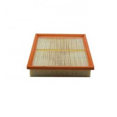 Filtro dell'aria della cabina P782811 20489245 8143691 AF782811 PF15441 2242086 per camion