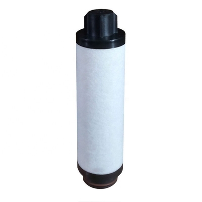 Fabbricazione di alimenti e bevande 250025-264 OA1119 Filtro separatore dell'olio per motori di trattori