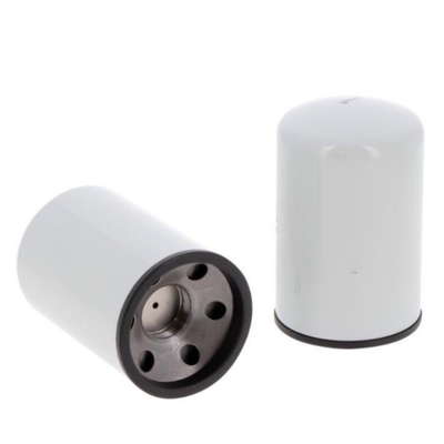 Filtro di refrigerante per motori diesel per autocarri WF2126 P550866 4907485 54662061 84477273 2111173