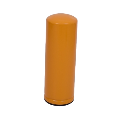 Filtro di carburante CATERPILLAR P551311 1r-1712 1r1712 1r-0712 1r0712 1r-0749 1r0749 Garantito