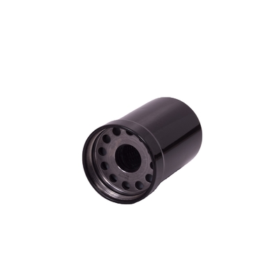 Filtro per olio di lubrificante per escavatori motori diesel LF16243 RE504836 P550779 36139632 RE502513 RE50486 RE507522 RE541420