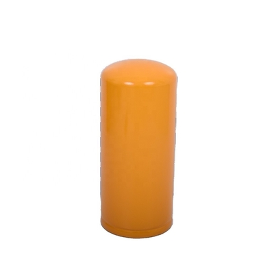 Filtro del carburante 1r-0755 1r0755 P551316 95685 V013569 STCX020 F498 016641061 FF551316 2110145