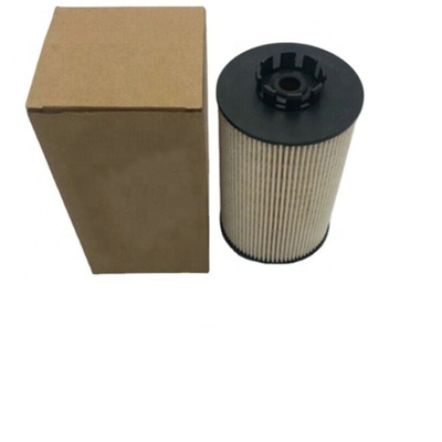 OEM P550821 Cartuccia del filtro del carburante Elemento 3004473C93 P550821 FS19869 per calcolatrice/escavatore/camion