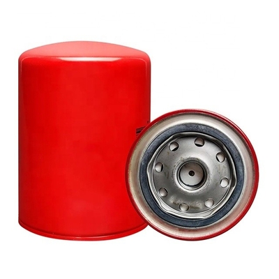Filtro di liquido di raffreddamento per parti di motori di escavatore BW5178 P554860 3I1304 C4P554860 AP3683 BW2003