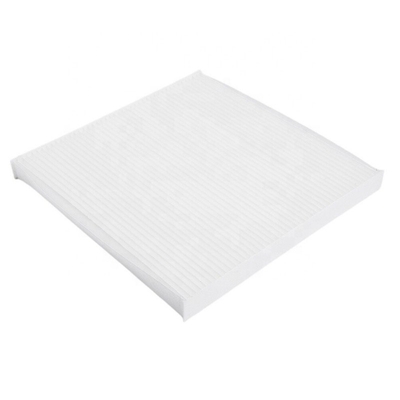 Motori di autocarri Ricambi Filtro dell'aria della cabina AF26235 P609422 AF609422 C15940 ABPN10G91559