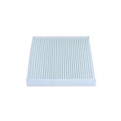 215*194*30mm Filtro d'aria Hydwell per camion a motore diesel Parti AF56021 SC8118