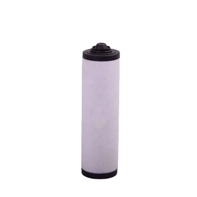 Filtri di separazione della nebbia di olio per pompe a vuoto 0532140157 SI41509 per camion OE NO. 0532140157