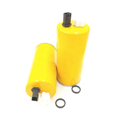 Filtro di separazione dell'acqua e del carburante FS20022 3978134 SN40643 per camion e ricambio