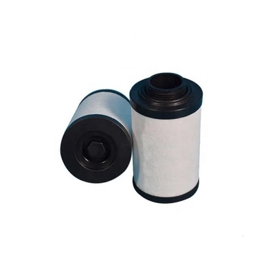 Filtro di scarico 731401-0000 per pompa a vuoto