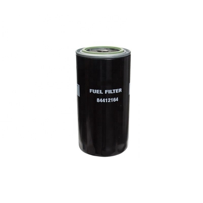 Filtro del carburante 84412164 P550881 per autotrasportatori e trattori 333Y7208 Lunga durata