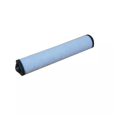 Filtro del separatore di nebbia di scarico dell'olio della pompa a vuoto 0532140159 SI41508 per l'approvvigionamento di pozzi idrici