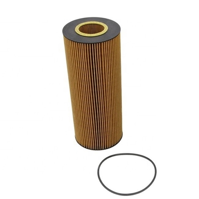 E500HD129 Parti di autoveicoli filtro dell'olio R6350568 5411800009 P550453 1457429128 1536355 5001846632