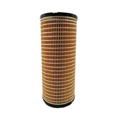 1R-0718 1R0718 1R0756 1R-0756 PF7655 per filtri per carburante