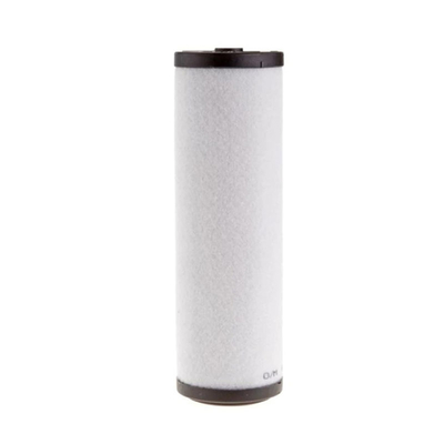 71064763 Elemento filtro di scarico per pompe a vuoto 71043624 7