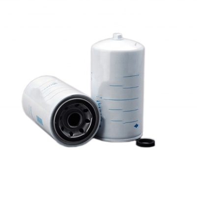 Filtro del carburante 600-311-7132 600-311-8321 600-311-8293 per camion
