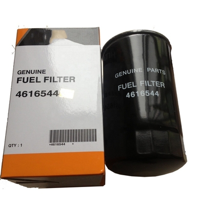 Macchine da costruzione Auto modello FC-584S Filtro del carburante 4616544 per la manutenzione dei veicoli