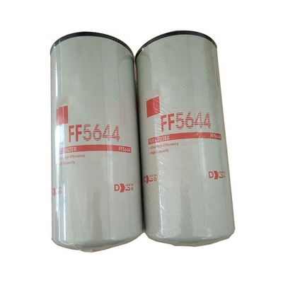 FF5644 Elemento filtro idraulico per idrocarburi FF5644 DBF5782 2881458 4684949 4964234 FF5782NN