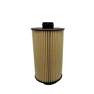 OE NO. LF17557 Filtro idrolitico 2996570 11429540 504179764 per altri impianti per auto