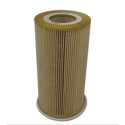 Filtro di olio di lubrificante E89HD213 1629393 1643070 LEF5207 P550812 LF16233