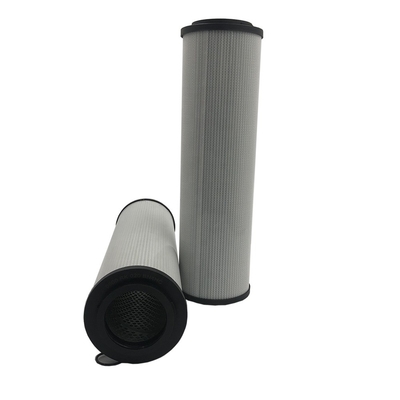 Rimuovere efficacemente le impurità dell'olio con il filtro idraulico 0800RK020BN4HC 13*13*42cm