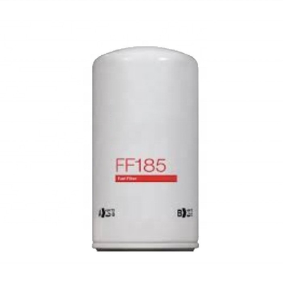Motore per apparecchiature agricole 1P2299 FF185 BF970 P557440 33352 Filtro del carburante L4192631