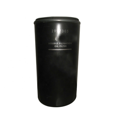 Filtro per olio al dettaglio 2997305 P550342 19309061 1902102 5001846646 per caricatore di Hydwell