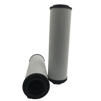 20 micron Filtro idraulico per olio 0850R020ON 55200077 0850r010bn4hc 0850r010bn3hc 0850r010on