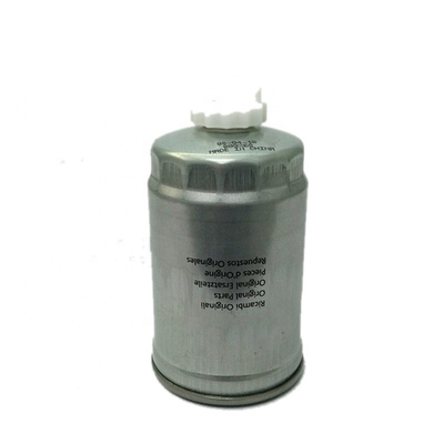 Ricambi per trattori Filtro del carburante 000946870 P550587 16192678 11841690 1907640 Motore diesel