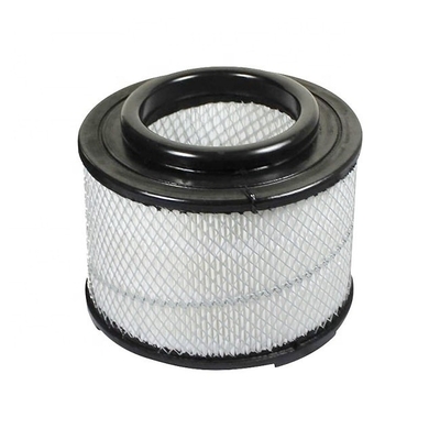 Hydwell Auto Parts Filtro dell'aria elemento RS10035 AF26501 P902609 Tipo di filtro Filtro dell'aria