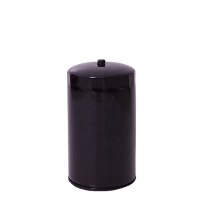 156072190 P502364 P551441 15613E0030 Filtro ad olio a doppio flusso per parti di motori per autoveicoli