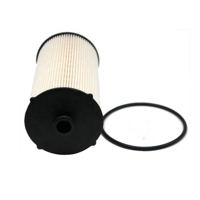 OE NO. 5801516883 Cartuccia del filtro del carburante di alimentazione Hydwell 84572242