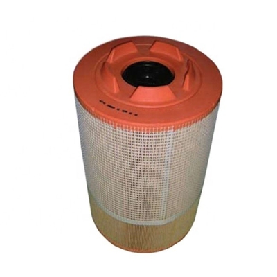 Filtro d'aria per camion 42471161 AF25875 RS4968 P782881 e prestazioni di Hydwell Supply