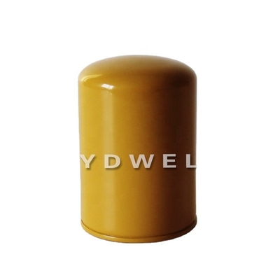 Negozi di materiali da costruzione Filtro idraulico Hydwell 1R-0734 per escavatore C A T 301.5