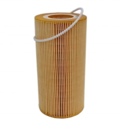 Hydwell 1948921pe Filtro per olio lubrificante LF16233 1629393 1643070 P550812 1643070 con 85 CF
