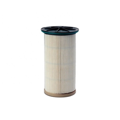 Altre applicazioni Opta per la cartuccia del filtro del carburante Hydwell RE507284 P550912 PF7770