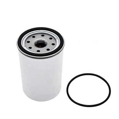 Filtro del carburante diesel per camion Hydwell P505982 FS19735 20386080 20514654 20998367 per motori