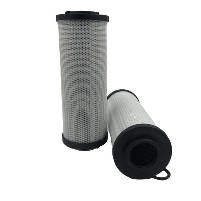 Hydwell Hydraulic Return Oil Filter Element 0240r010bn4hc per una migliore prestazione