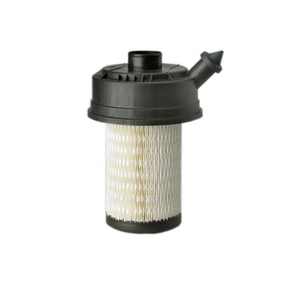 Cartuccia del filtro dell'aria Hydwell P953446 Sostituzione per autoveicoli e camion pesanti
