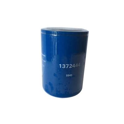 1372444 Parti meccaniche Motore diesel Spin On Fuel Filter