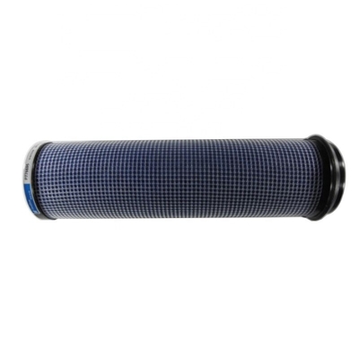 Altri filtri interni per auto P776695 0692380 5025800 02241329 1103377797 1619554500