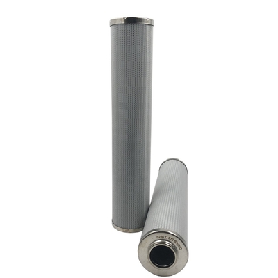0280D010BN4HC Filtro idraulico ad alta pressione per sistema idraulico 0280D005BN4HC